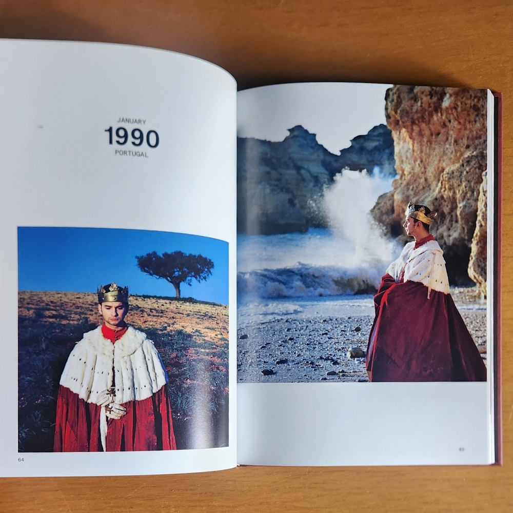 Taschen – Depeche Mode - Picture 10 of 16